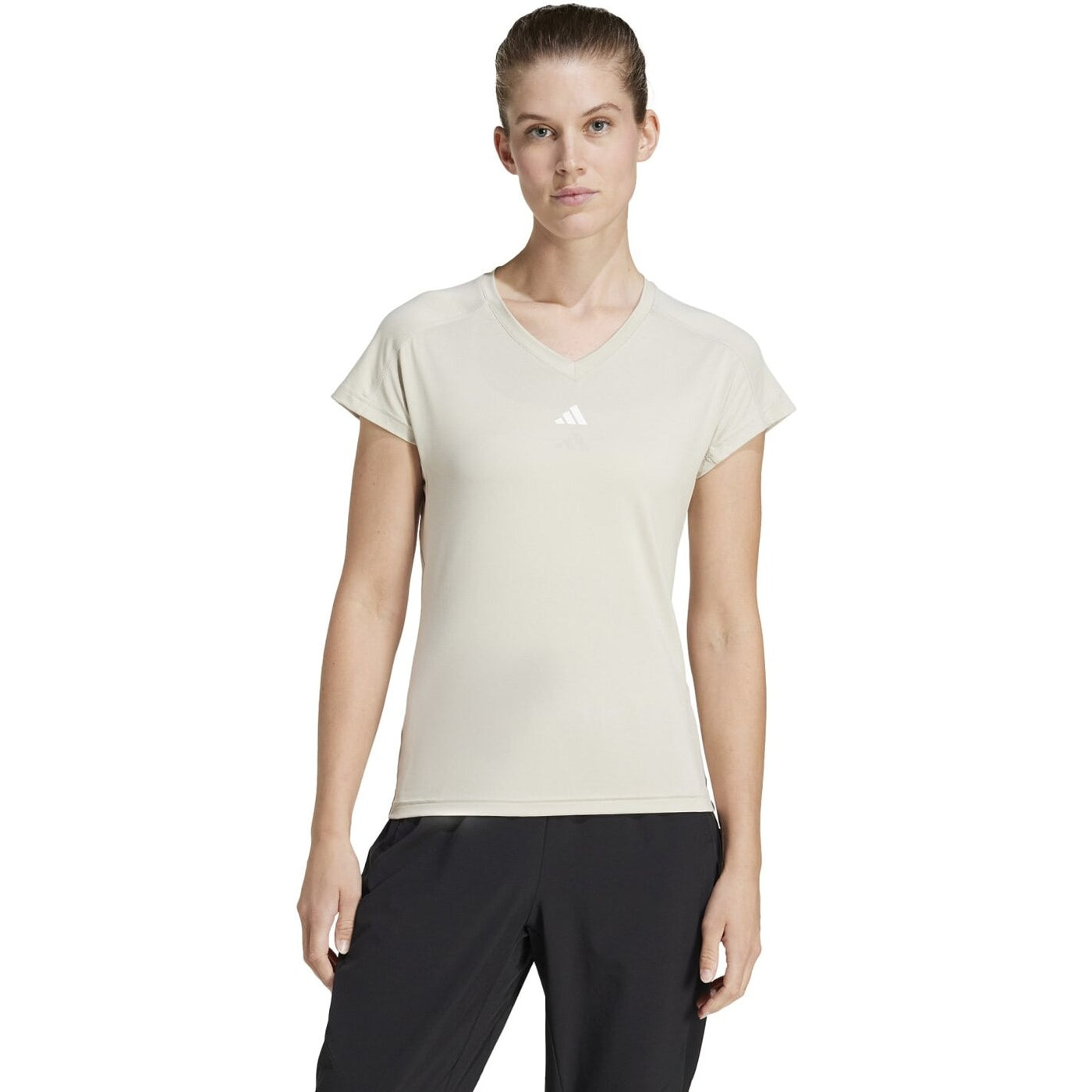 WE MIN T WONALU/WHITE WONALU/WHITE Bild 2