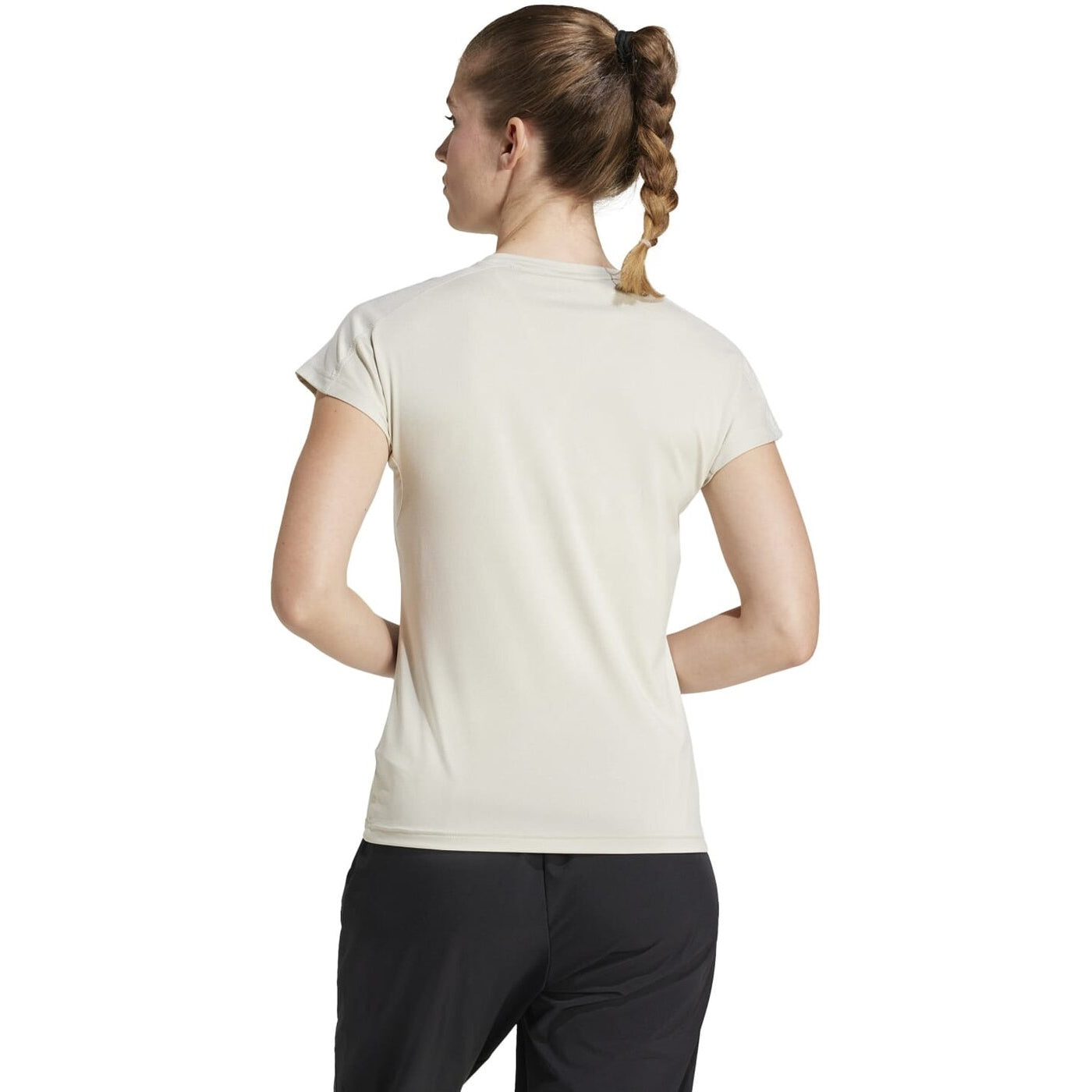 WE MIN T WONALU/WHITE WONALU/WHITE Bild 3