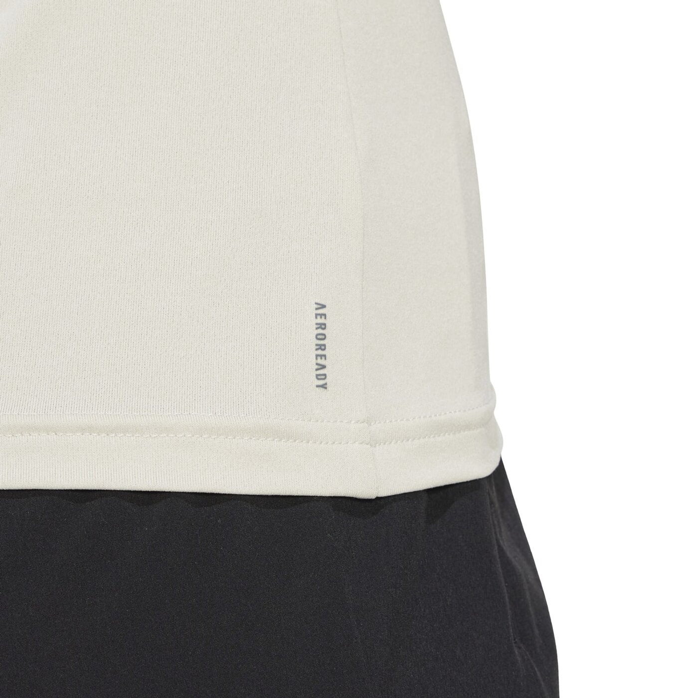 WE MIN T WONALU/WHITE WONALU/WHITE Bild 5