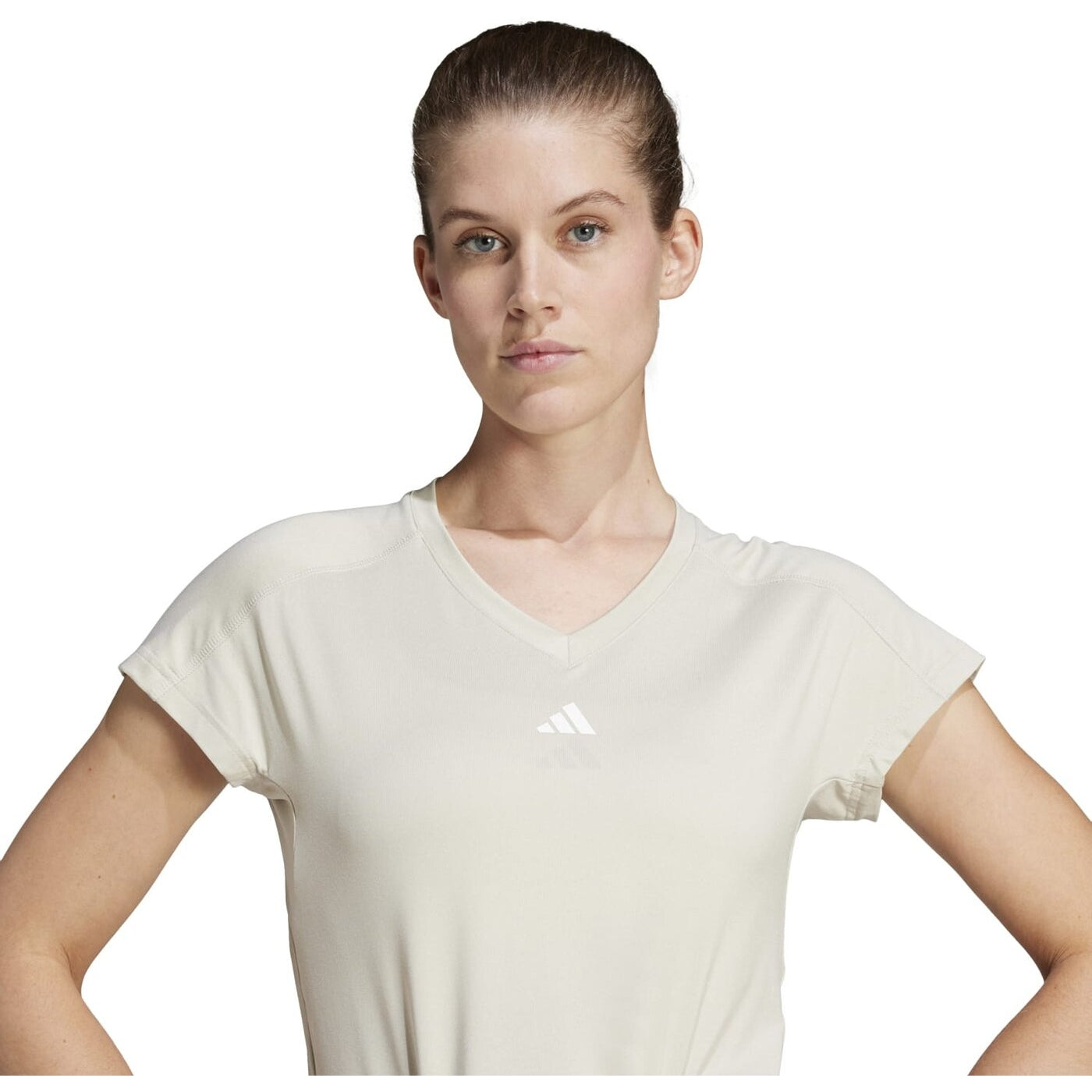 WE MIN T WONALU/WHITE WONALU/WHITE Bild 6