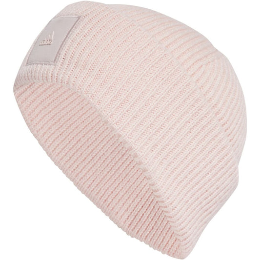 WID CUFF BEANIE SANPIN SANPIN Bild 1