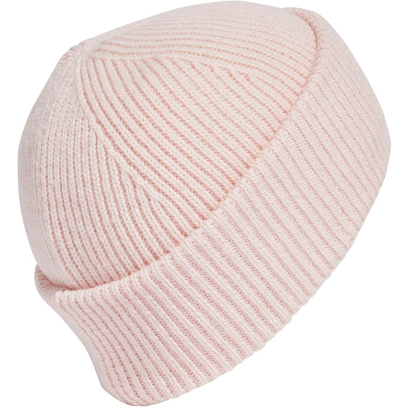WID CUFF BEANIE SANPIN SANPIN Bild 2