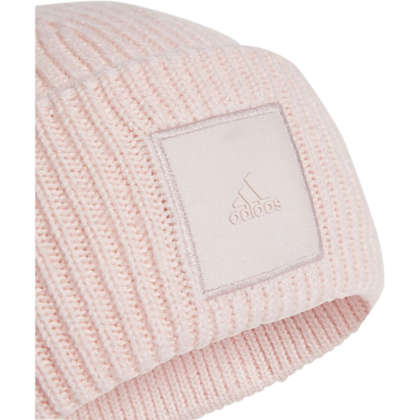 WID CUFF BEANIE SANPIN SANPIN Bild 3