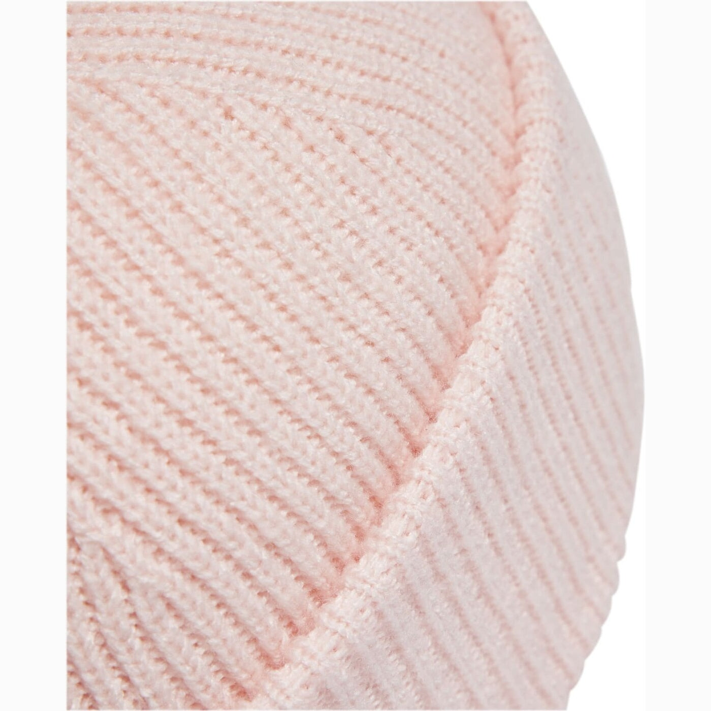 WID CUFF BEANIE SANPIN SANPIN Bild 4