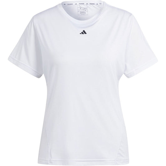 WTR D4T T WHITE WHITE Bild 1