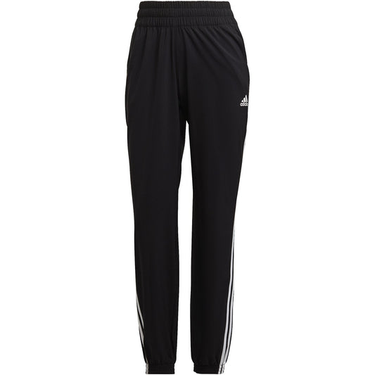 WTR ICONSWVN PT BLACK Bild 1