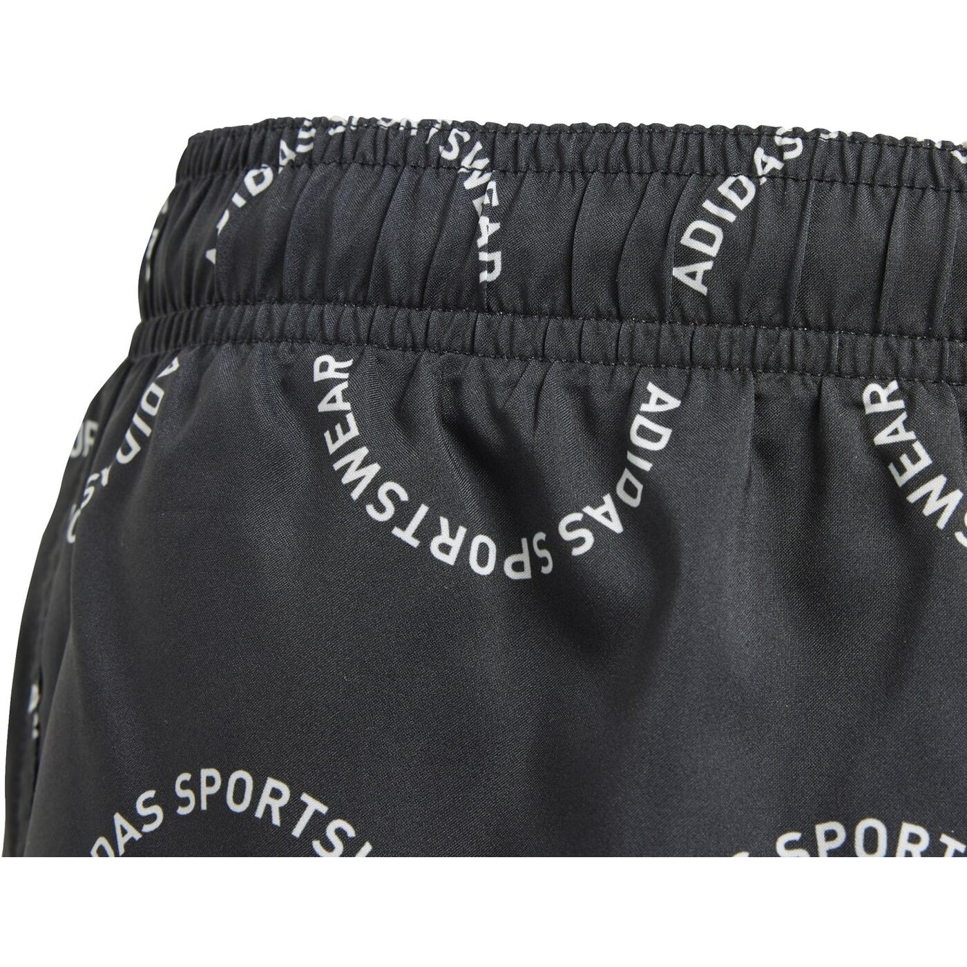 WVE CLX SL KIDS BLACK/OWHITE BLACK/OWHITE Bild 5