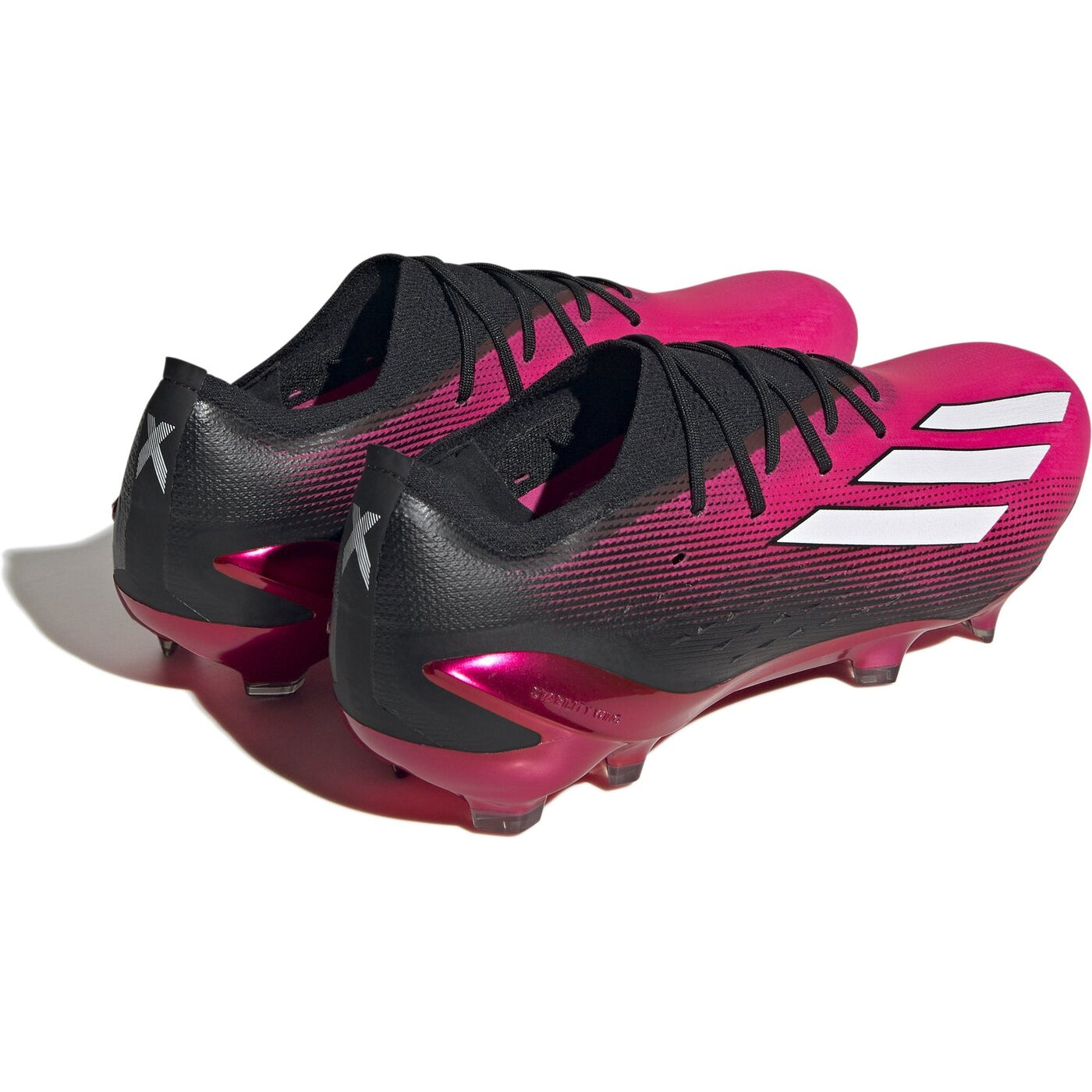X SPEEDPORTAL.1 FG TESHPK/FTWWHT/CBLACK TESHPK/FTWWHT/CBLACK Bild 6