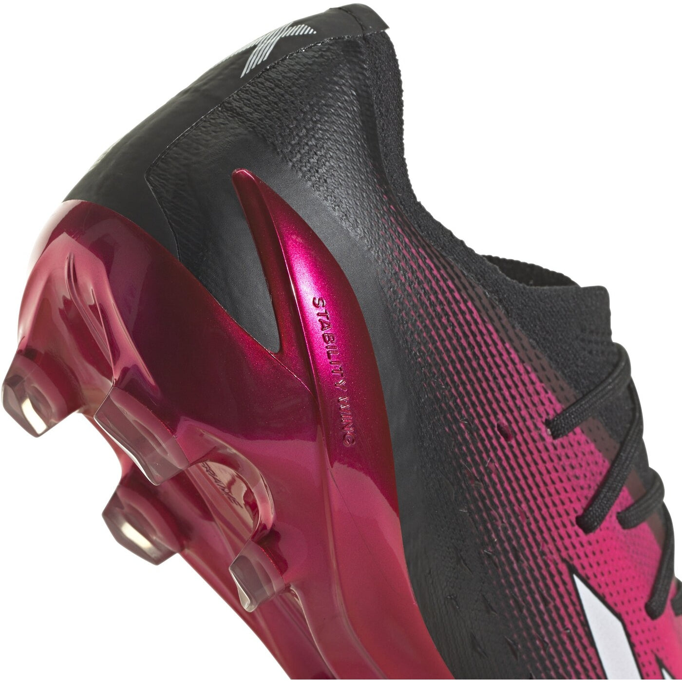 X SPEEDPORTAL.1 FG TESHPK/FTWWHT/CBLACK TESHPK/FTWWHT/CBLACK Bild 7