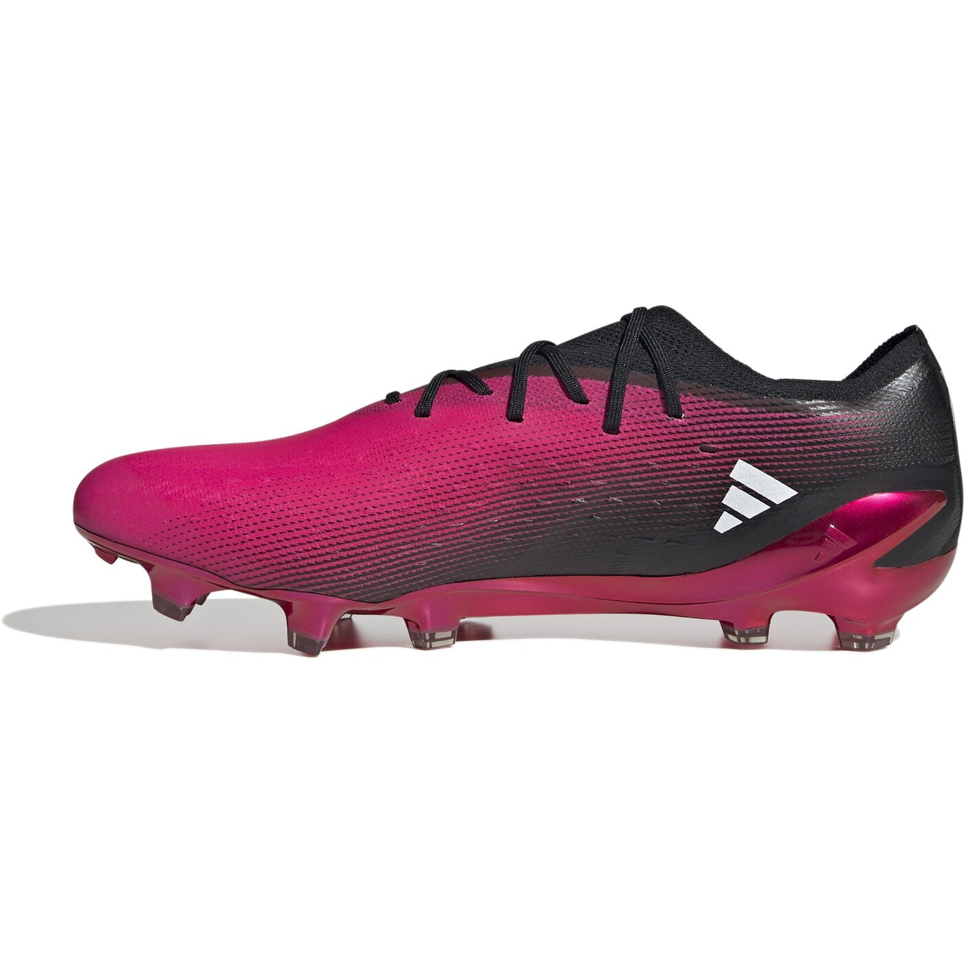 X SPEEDPORTAL.1 FG TESHPK/FTWWHT/CBLACK TESHPK/FTWWHT/CBLACK Bild 8