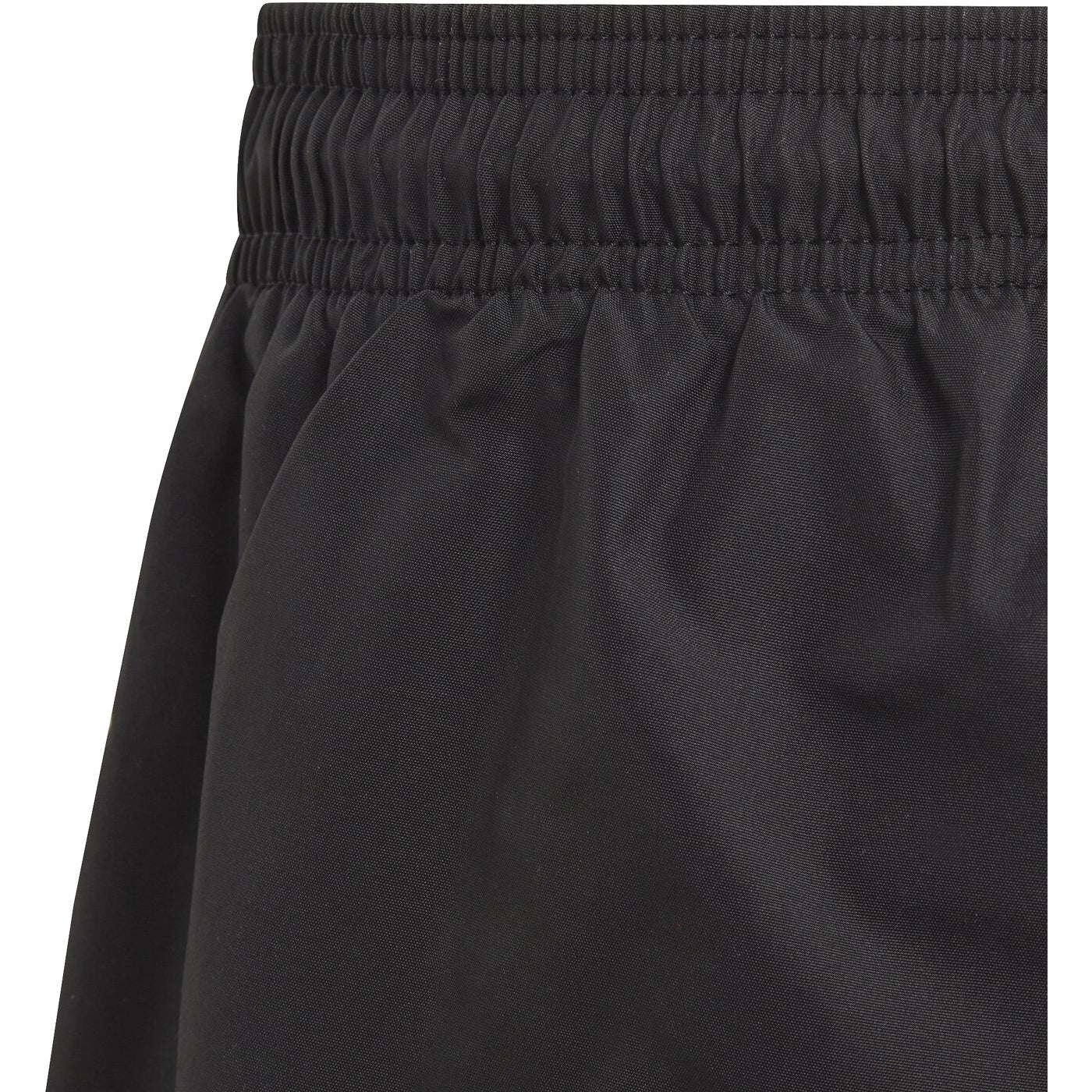YB BOS SHORTS BLACK BLACK Bild 5