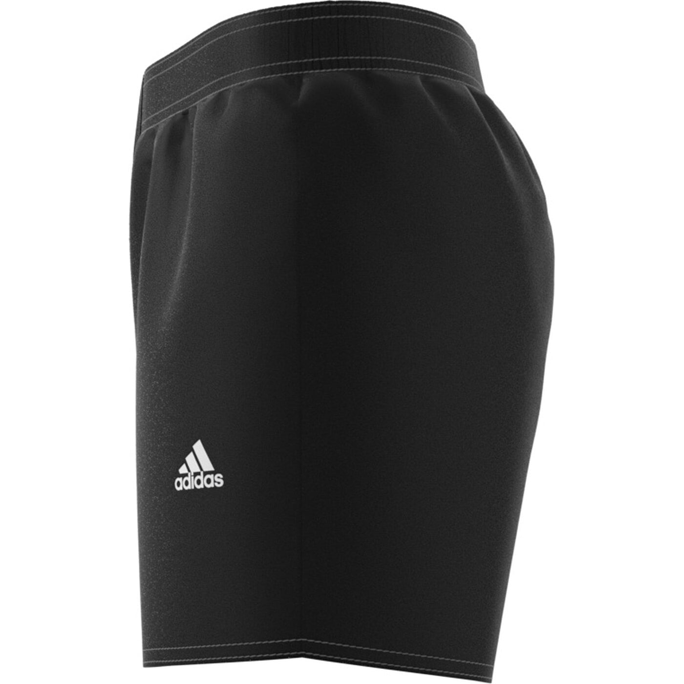YB BOS SHORTS BLACK BLACK Bild 7