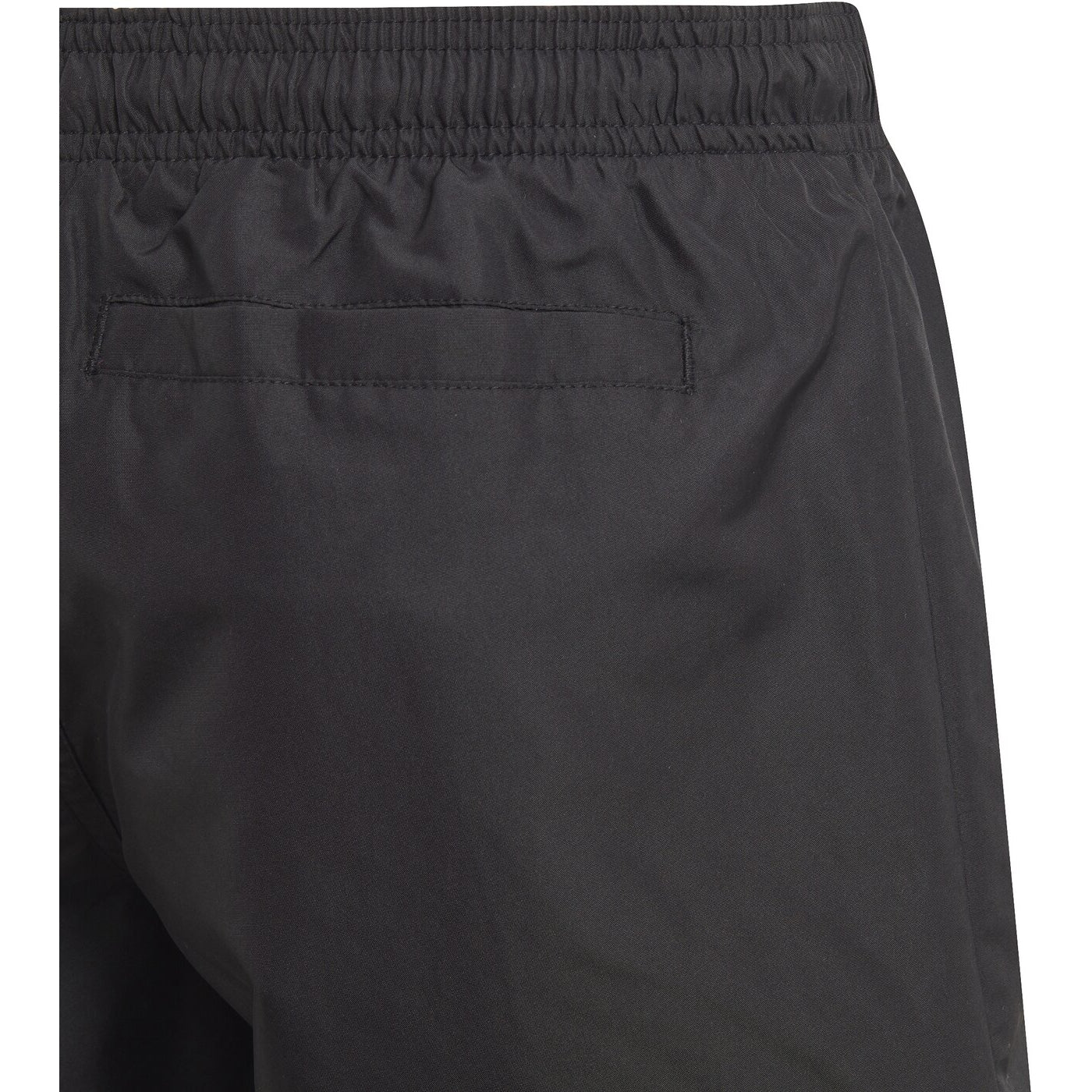 YB BOS SHORTS BLACK BLACK Bild 9