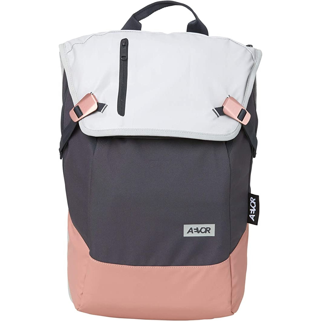 Daypack CHILLED ROSE CHILLED ROSE Bild 1