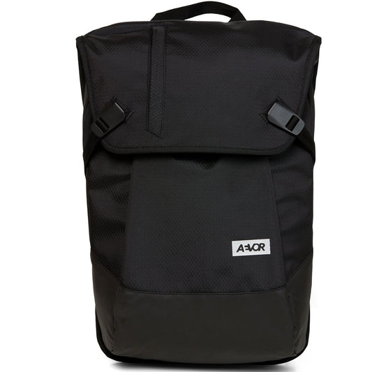 Daypack PROOF BLACK PROOF BLACK Bild 1