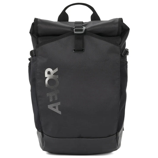 Roll Pack PROOF BLACK PROOF BLACK Bild 1