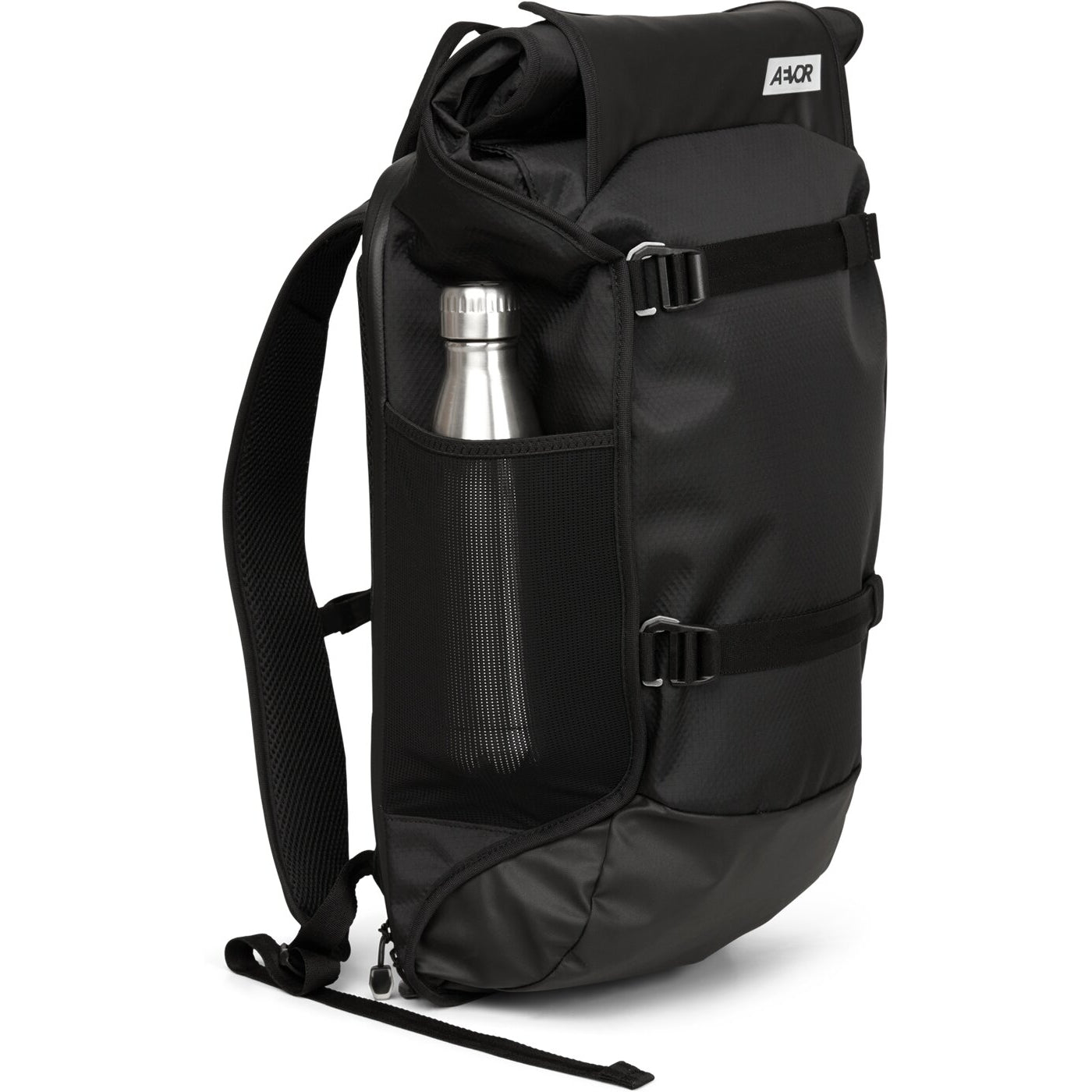Trip Pack PROOF BLACK PROOF BLACK Bild 4