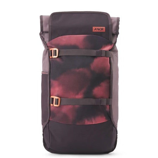 Trip Pack PROOF BLEACH DYE PROOF BLEACH DYE Bild 1