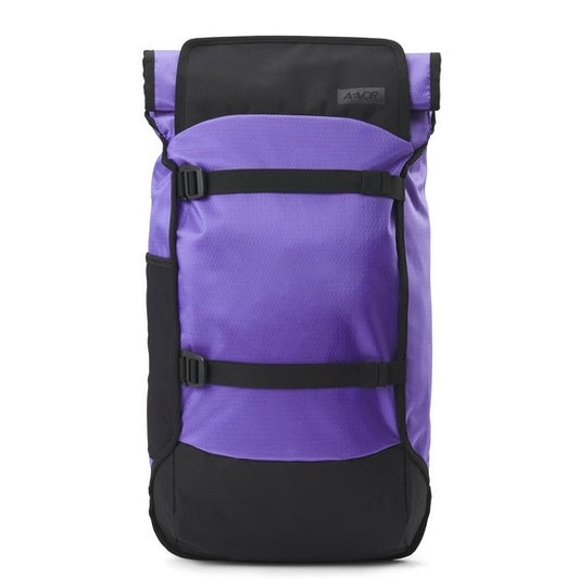 Trip Pack PROOF PURPLE PROOF PURPLE Bild 1