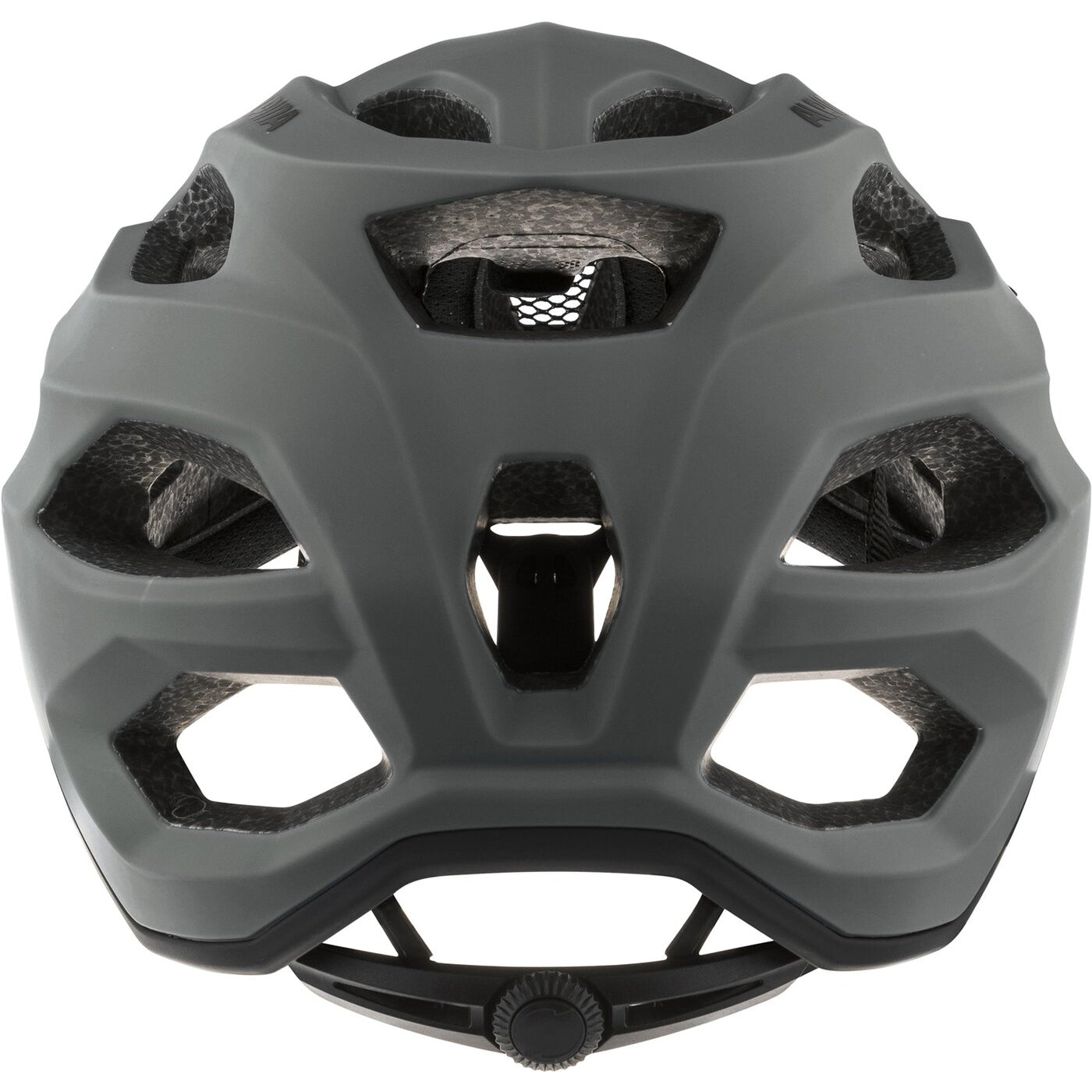 CARAPAX 2.0 COFFEE-GREY MATT COFFEE-GREY MATT Bild 3