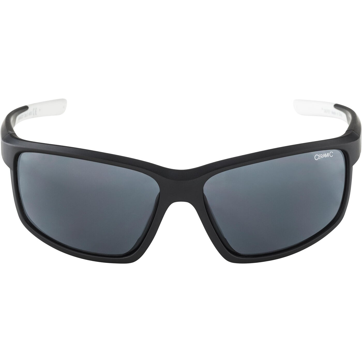 DEFEY BLACK-WHITE MATT BLACK-WHITE MATT Bild 2