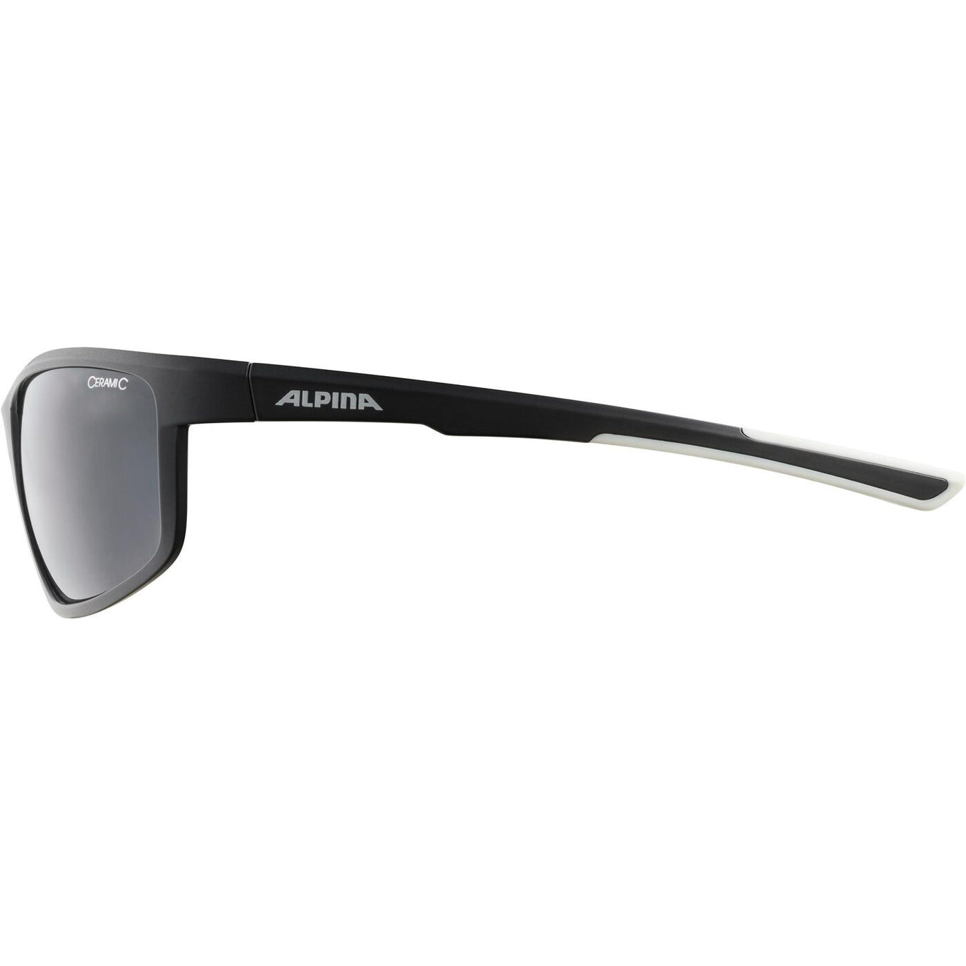 DEFEY BLACK-WHITE MATT BLACK-WHITE MATT Bild 3
