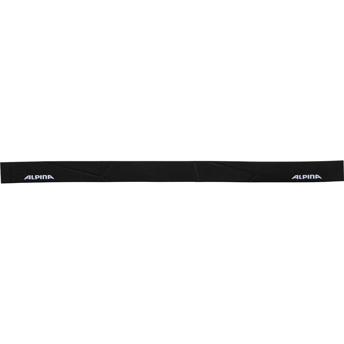 ESTETICA HM BLACK MATT Bild 3
