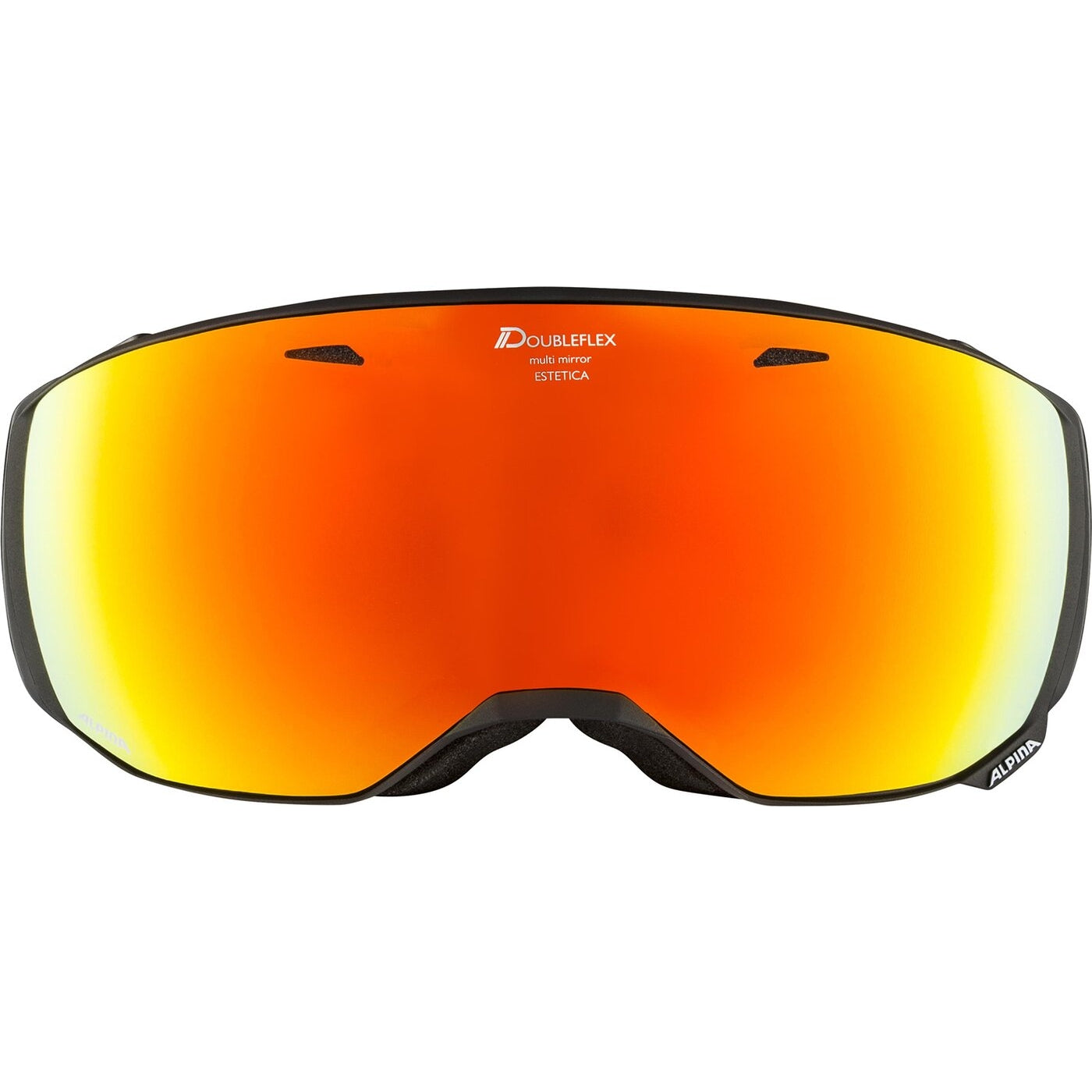 ESTETICA HM BLACK MATT Bild 4