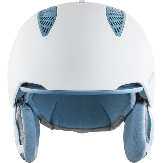GRAND JR WHITE-SKYBLUE MATT WHITE-SKYBLUE MATT Bild 1