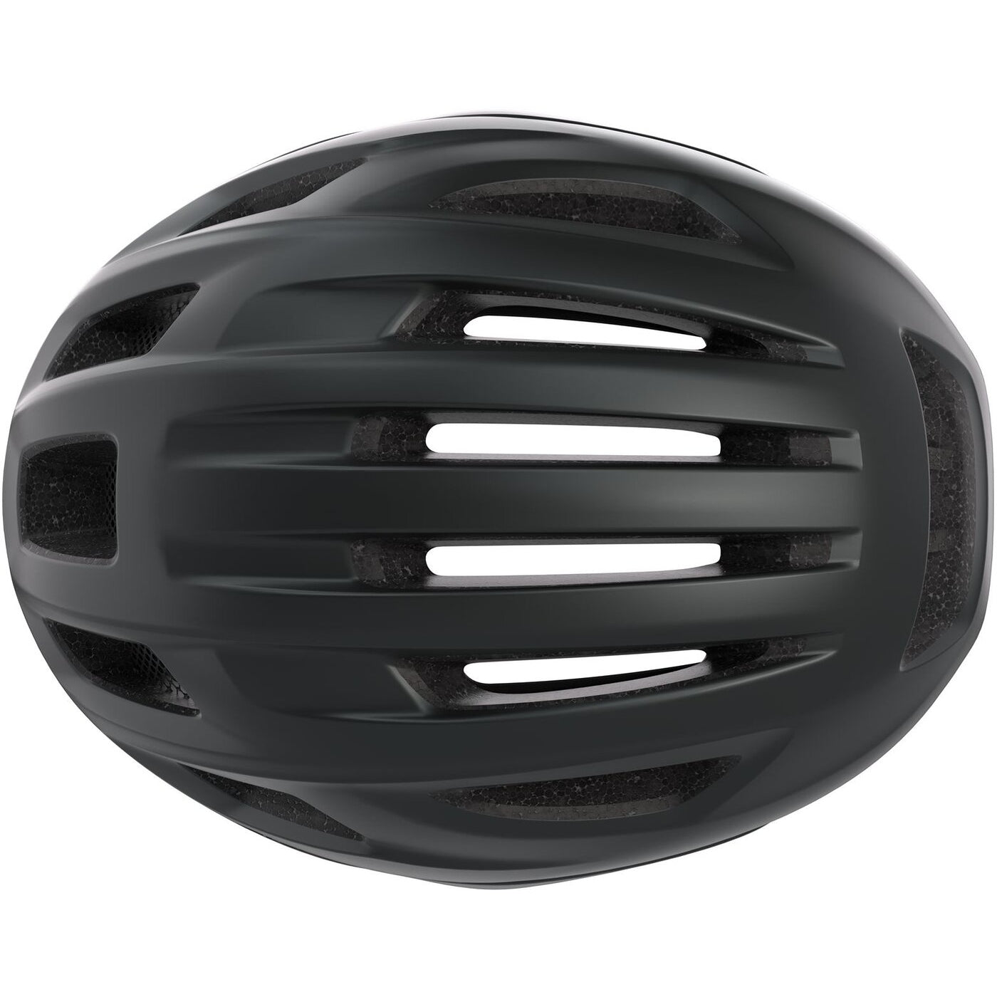 PARANUS URBAN BLACK MATT BLACK MATT Bild 8