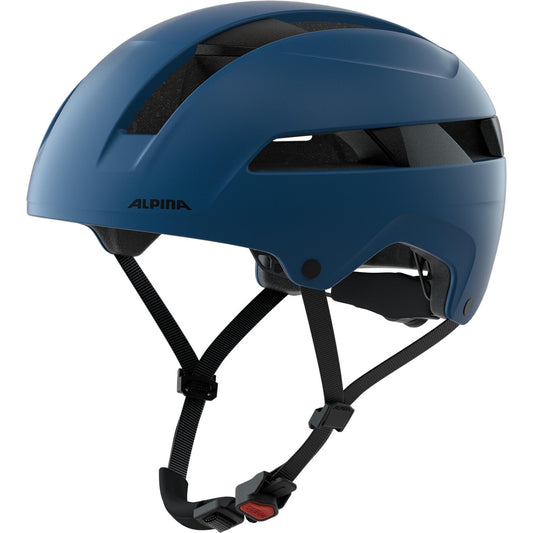 SOHO NAVY MATT NAVY MATT Bild 1