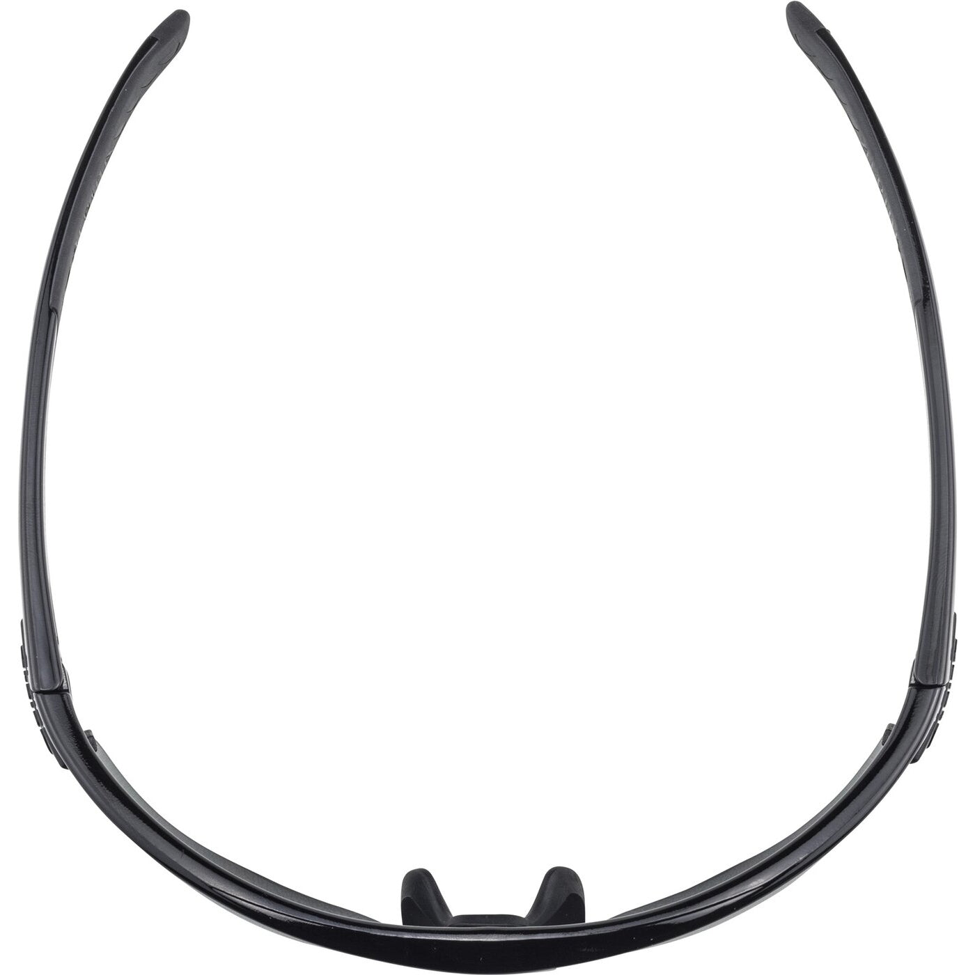 TRI-SCRAY 2.0 HR BLACK MATT BLACK MATT Bild 2