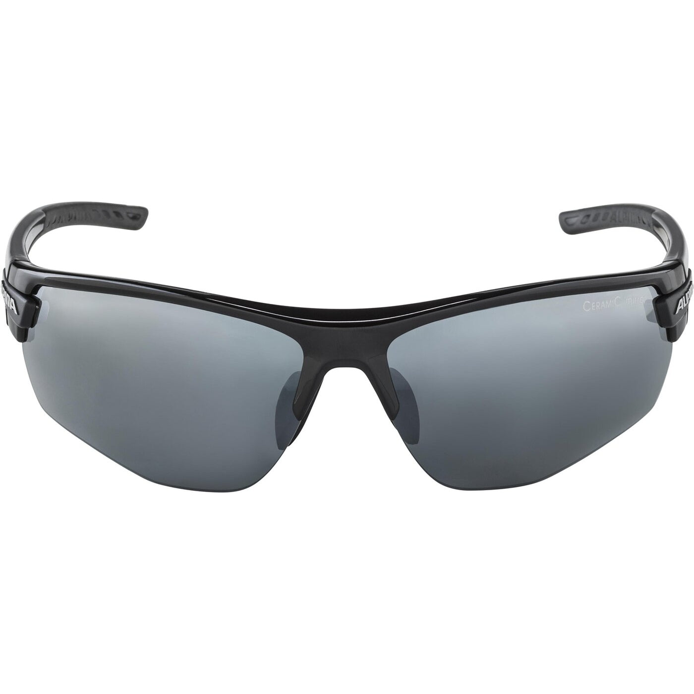 TRI-SCRAY 2.0 HR BLACK MATT BLACK MATT Bild 4
