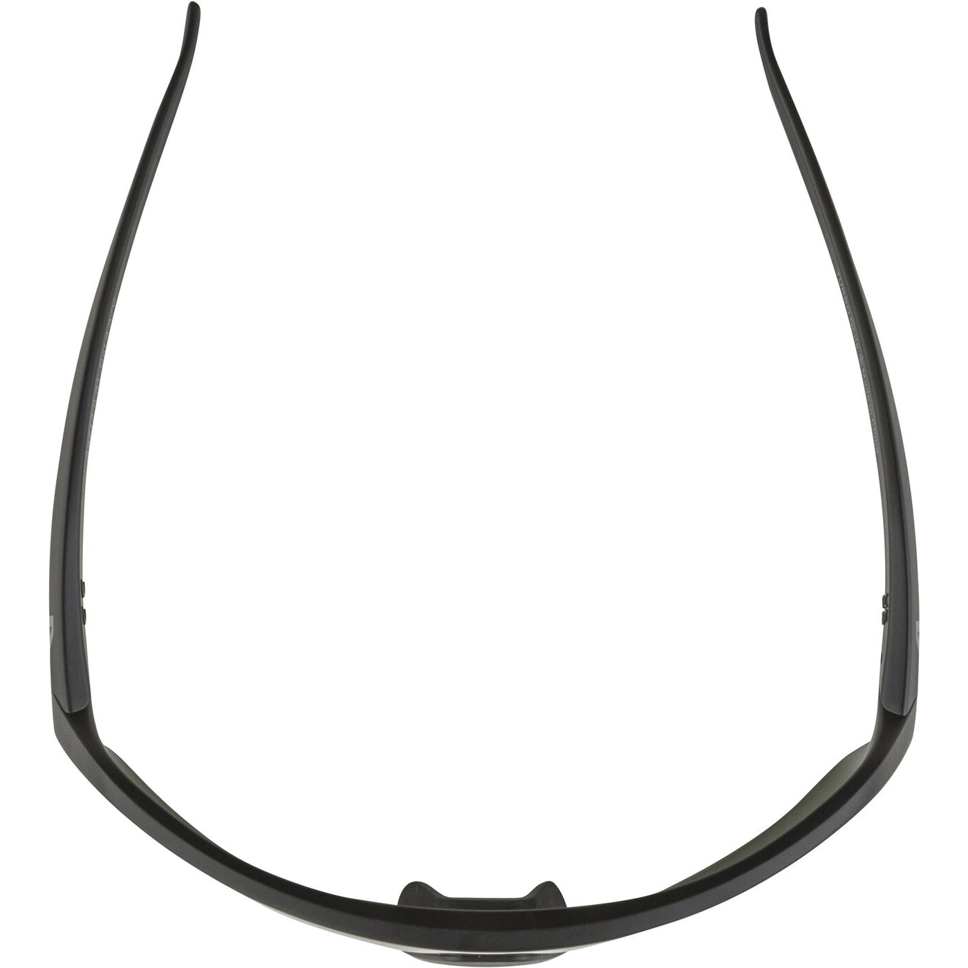 TURBO HR Q-LITE BLACK MATT BLACK MATT Bild 2