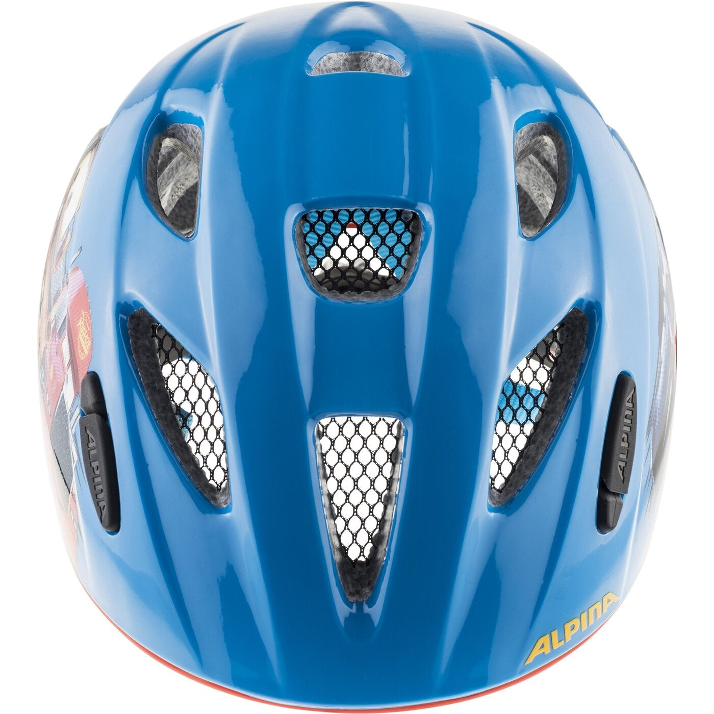 XIMO DISNEY CARS GLOSS CARS GLOSS Bild 2
