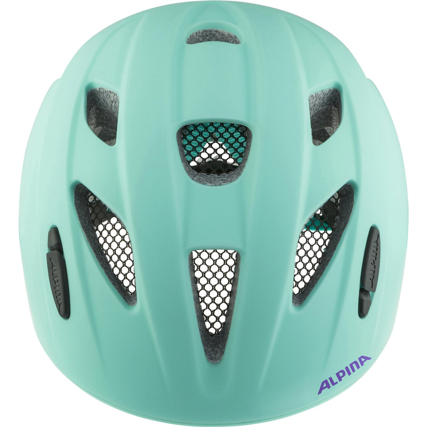 XIMO L.E. TURQUOISE MATT TURQUOISE MATT Bild 4