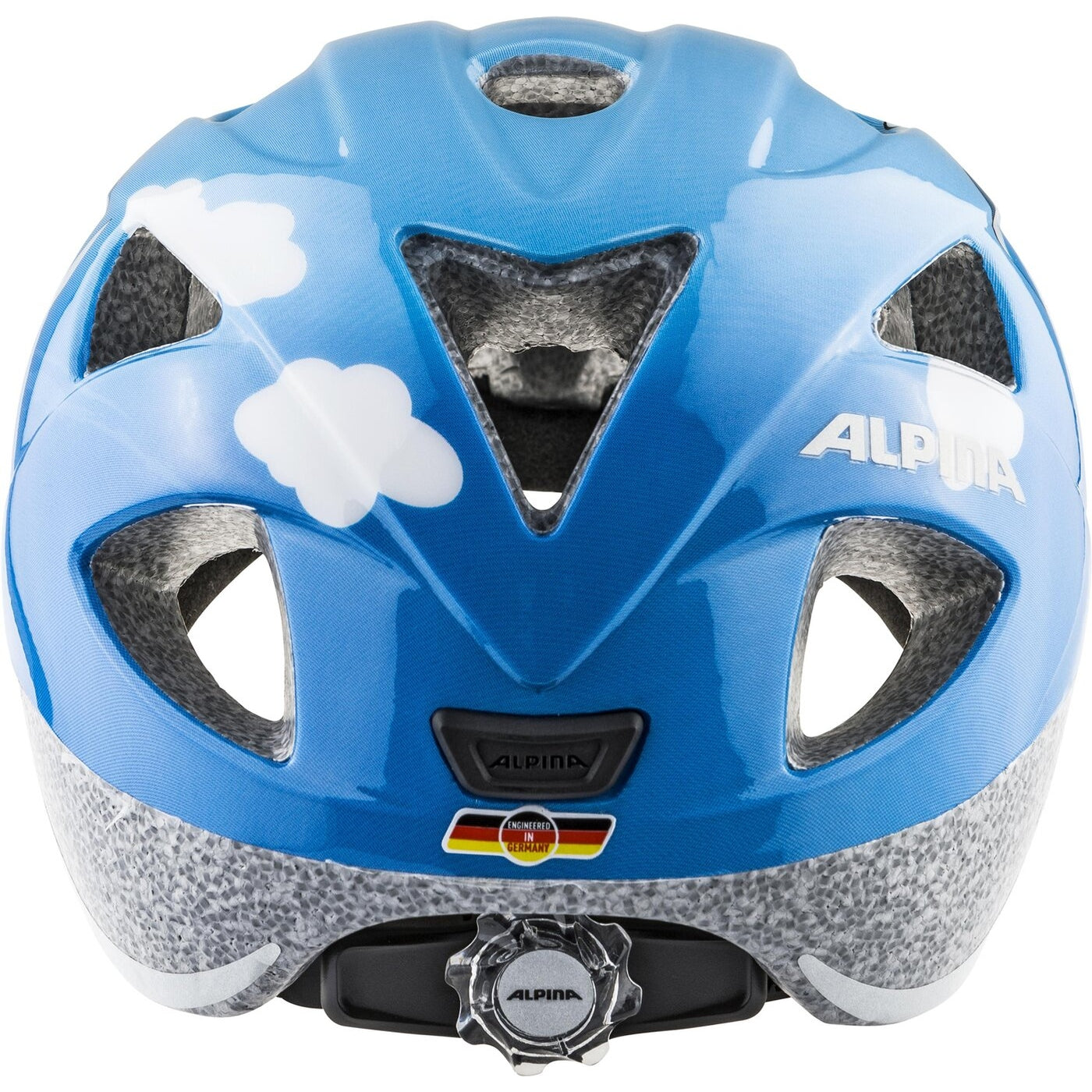 XIMO PIRATE GLOSS PIRATE GLOSS Bild 3