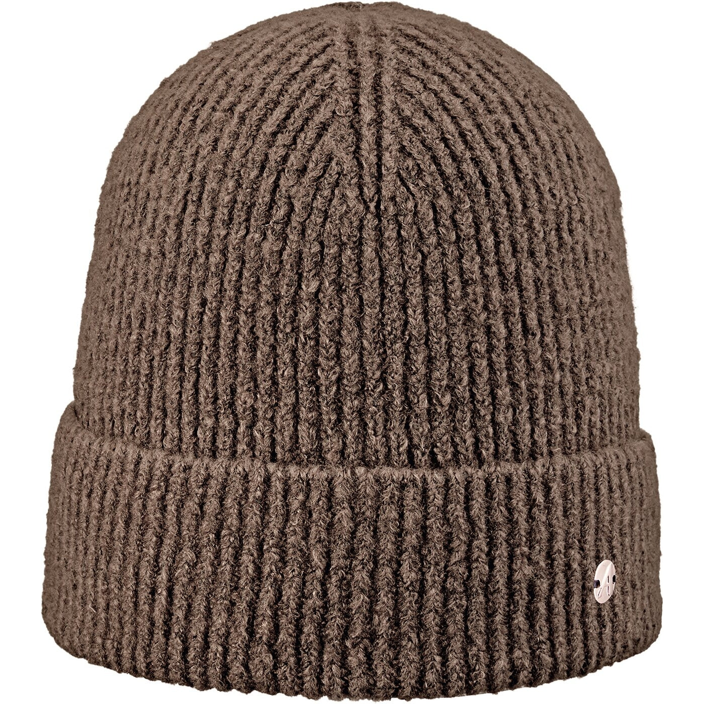 Beanie TAUPE TAUPE Bild 1