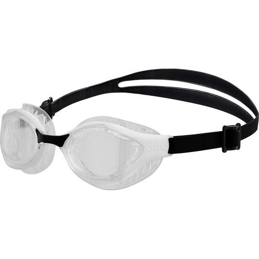 AIR-BOLD SWIPE CLEAR-WHITE-BLACK CLEAR-WHITE-BLACK Bild 1