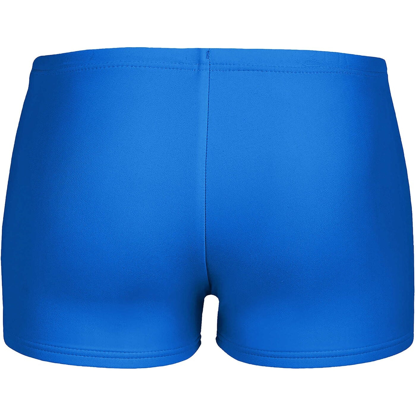 B DYNAMO JR SHORT R BLUE CHINA-ARTIC LIME BLUE CHINA-ARTIC LIME Bild 2