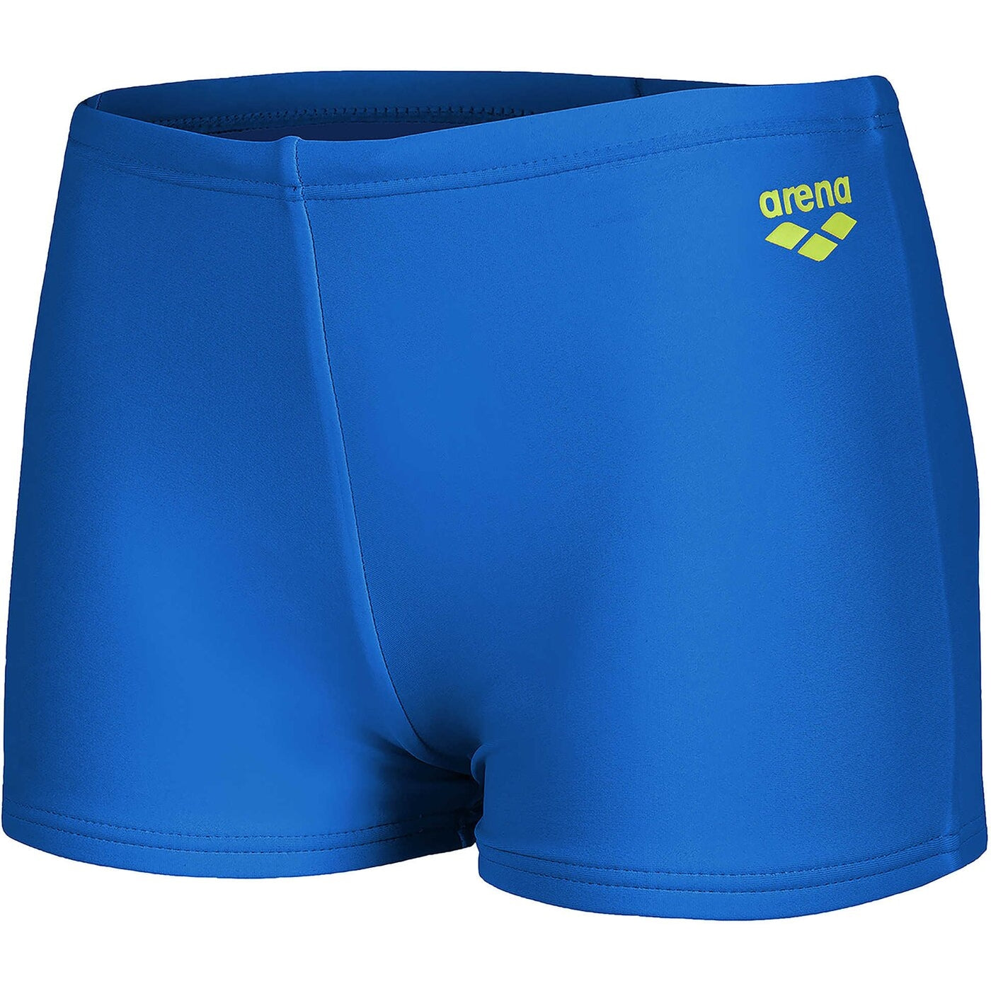 B DYNAMO JR SHORT R BLUE CHINA-ARTIC LIME BLUE CHINA-ARTIC LIME Bild 3