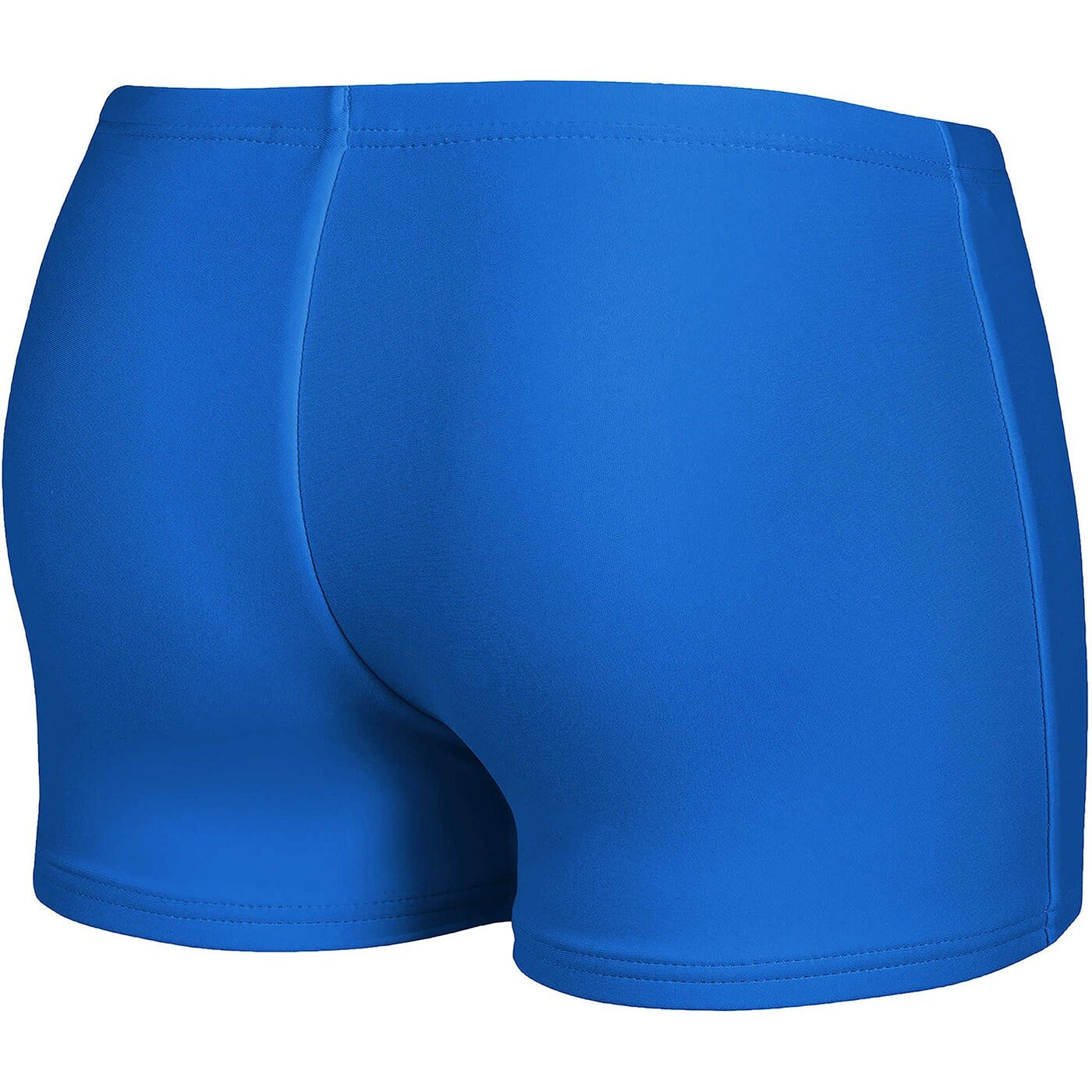 B DYNAMO JR SHORT R BLUE CHINA-ARTIC LIME BLUE CHINA-ARTIC LIME Bild 8
