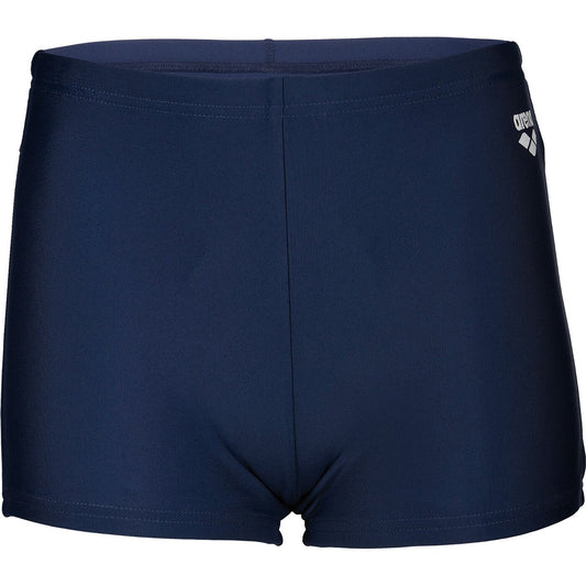 B DYNAMO JR SHORT R NAVY NAVY Bild 1