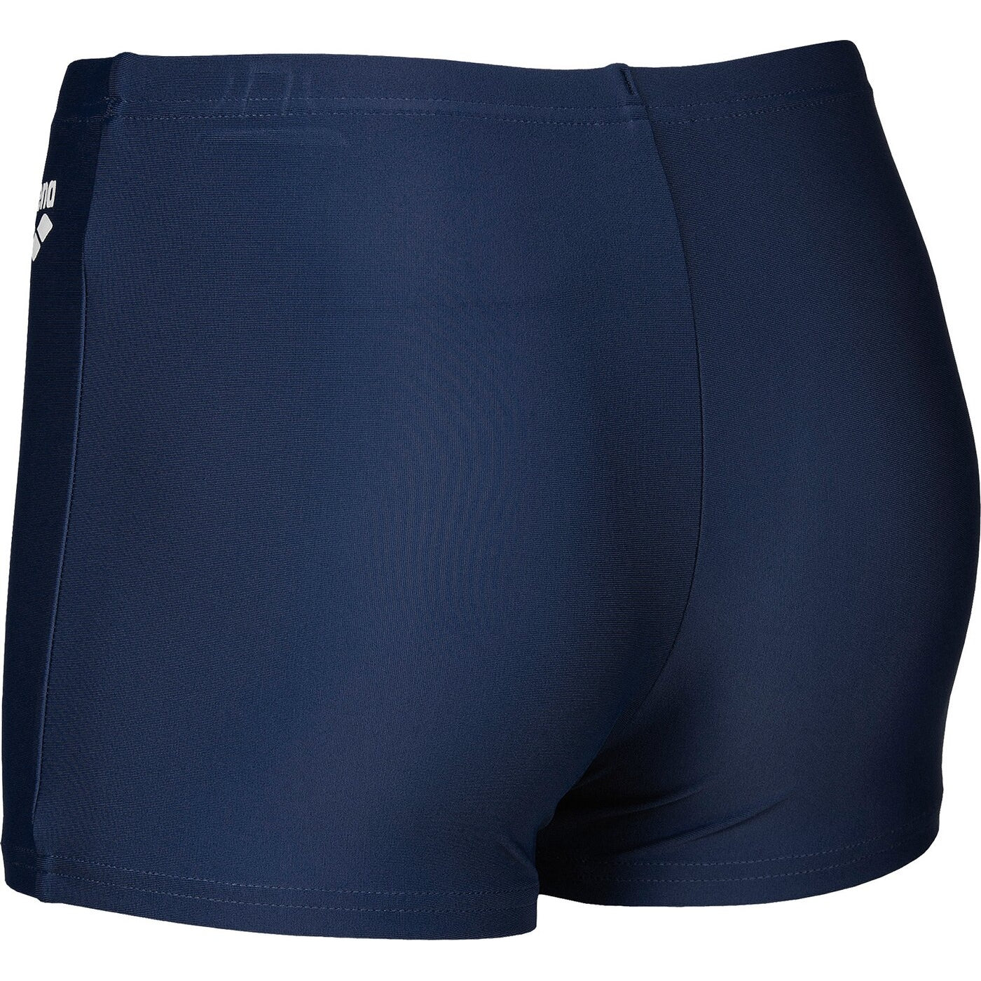 B DYNAMO JR SHORT R NAVY NAVY Bild 2
