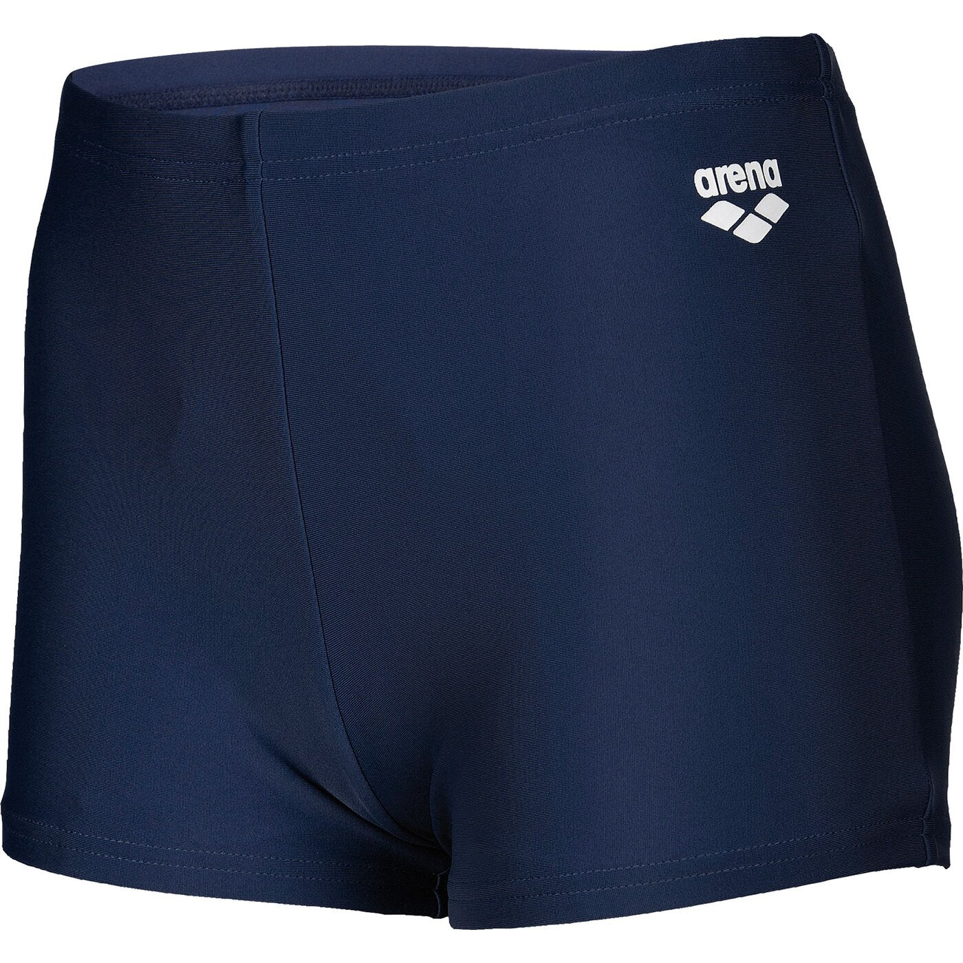 B DYNAMO JR SHORT R NAVY NAVY Bild 3