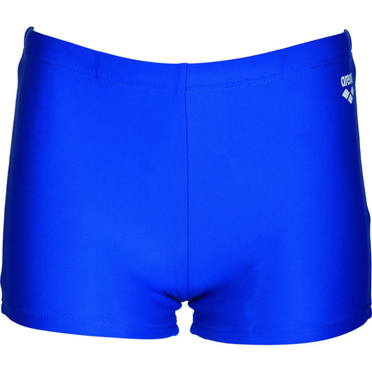B DYNAMO JR SHORT R ROYAL ROYAL Bild 1