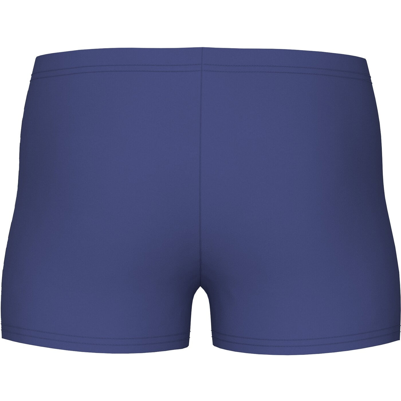 BOY'S ARENA DIM LIGHT SWIM SHO FUTURE DUSK-CALYPSO CORAL FUTURE DUSK-CALYPSO CORAL Bild 2