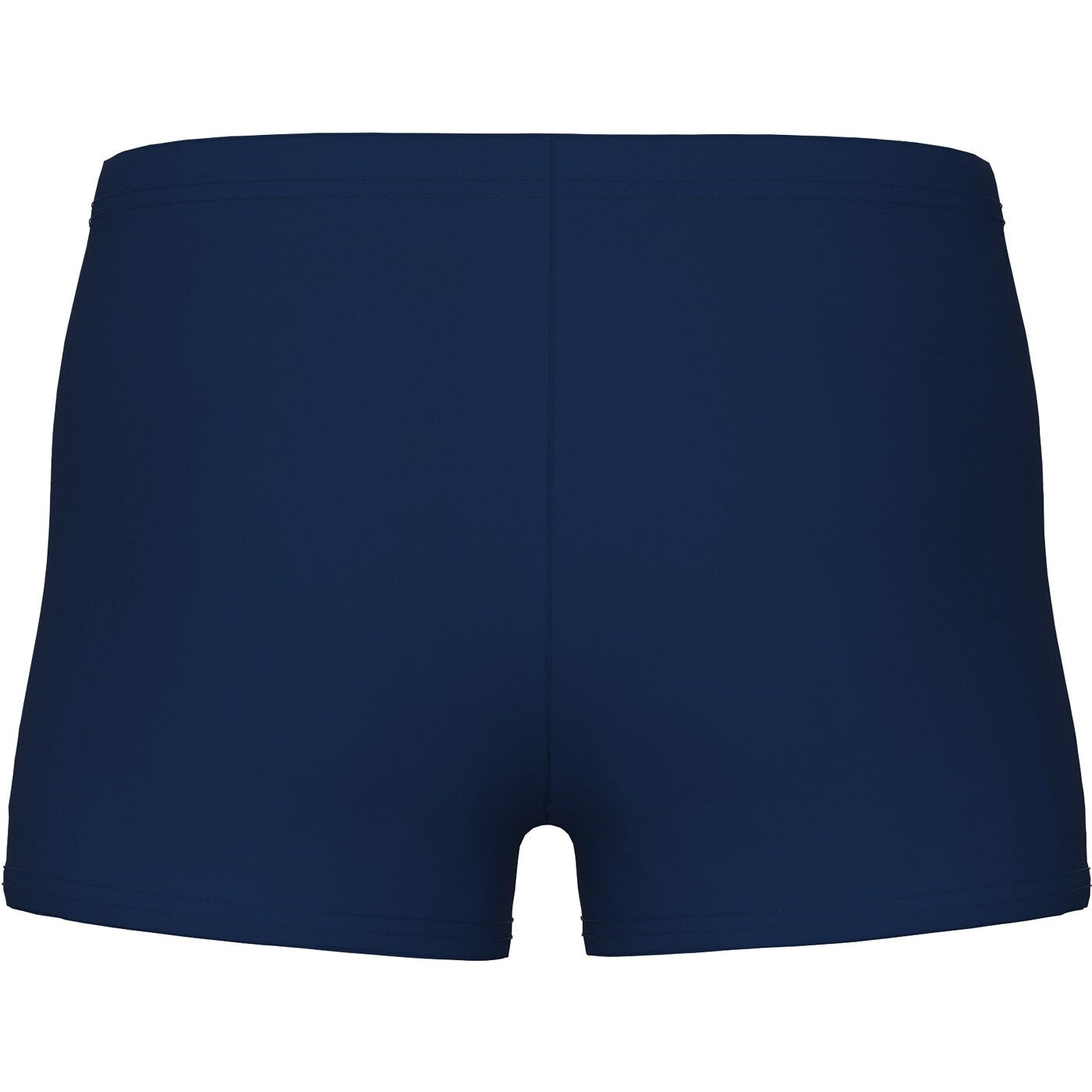 BOY'S ARENA POSEIDONIA SWIM SHORT NAVY-WATER NAVY-WATER Bild 2
