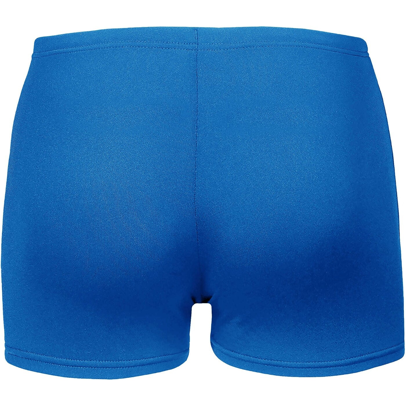 BOY'S ARENA TALES SWIM SHORT BLUE CHINA-WATER BLUE CHINA-WATER Bild 2