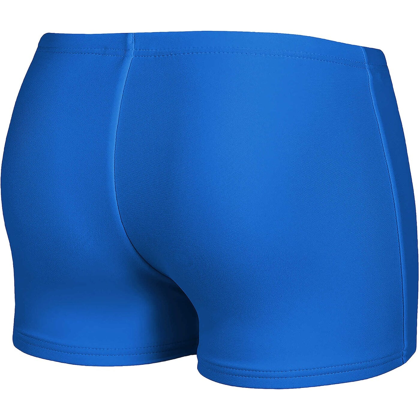 BOY'S ARENA TALES SWIM SHORT BLUE CHINA-WATER BLUE CHINA-WATER Bild 8
